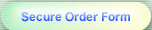 Secure Order Form