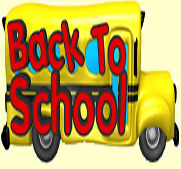 School Bus