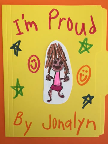 Dr. Jean - Music for Young Children